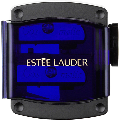 Estee Lauder Pencil Sharpener