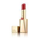 Estee Lauder Pure Color Desire Matte Plus Lipstick Stagger Chrome