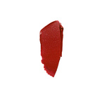 Estee Lauder Pure Color Desire Matte Plus Lipstick Stagger Chrome