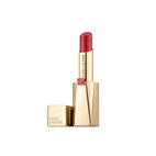 Estee Lauder Pure Color Desire Matte Plus Lipstick Love Starved Chrome