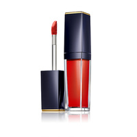 Estee Lauder Pure Color Envy Liquid Lip Color Matte Juiced Up 7 ml