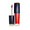 Estee Lauder Pure Color Envy Liquid Lip Color Matte - JUICED UP 7 ml