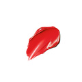 Estee Lauder Pure Color Envy Liquid Lip Color Matte - JUICED UP 7 ml