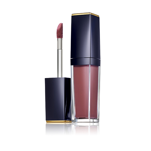 Estee Lauder Pure Color Envy Liquid Lip Color Matte Burnt Raisin 7 ml