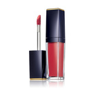 Estee Lauder Pure Color Envy Liquid Lip Color Vinyl Ripe 7 ml