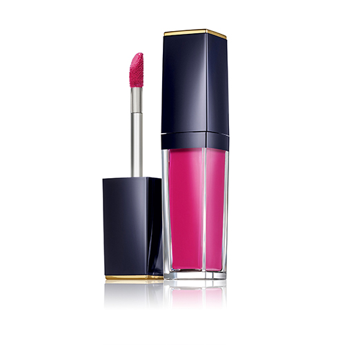 Estee Lauder Pure Color Envy Liquid Lip Color Vinyl Wicked Gleam 7 ml