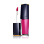 Estee Lauder Pure Color Envy Liquid Lip Color Vinyl Wicked Gleam 7 ml