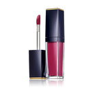 Estee Lauder Pure Color Envy Liquid Lip Color Vinyl Shameless 7 ml