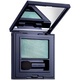 Estee Lauder PC Envy Defining EyeShadow Hyper Teal 1.8g