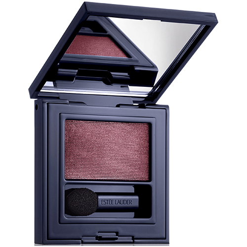 Estee Lauder PC Envy Defining EyeShadow Vain Violet 1.8g