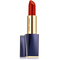 Estee Lauder Pure Color Envy Matte Sculpting Lipstick - 330 Decisive Poppy 3.5g