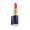Estee Lauder Pure Color Envy Matte Sculpting Lipstick Blush Crush 208 3.5g