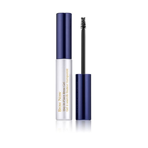 Estee Lauder Brow Now Stay In Place Brow Gel Clear 3g