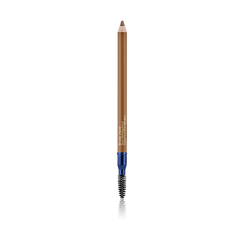 Estee Lauder Brow Now Brow Defining Pencil Light Brunette 02 1.2g