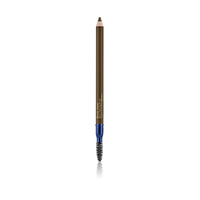Estee Lauder Brow Now Brow Defining Pencil Dark Brunette 04 1.2g