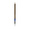 Estee Lauder Brow Now Brow Defining Pencil Dark Brunette 04 1.2g