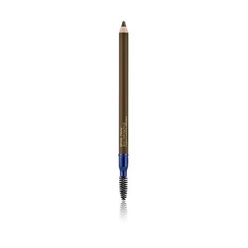 Estee Lauder Brow Now Brow Defining Pencil Dark Brunette 04 1.2g
