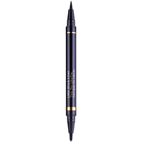 Estee Lauder Little Black Liner 9g