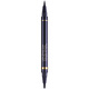 Estee Lauder Little Black Liner 9g
