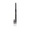 Estee Lauder Double Wear Infinite Waterproof Eyeliner Kohl Noir 0.35g