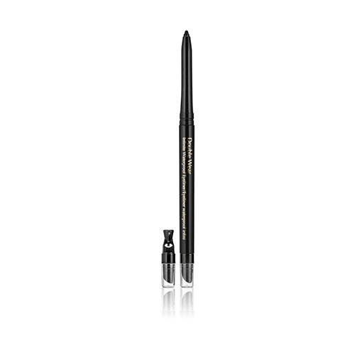 Estee Lauder Double Wear Infinite Waterproof Eyeliner Kohl Noir 0.35g
