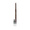 Estee Lauder Double Wear Infinite Waterproof Eyeliner Espresso 0.35g