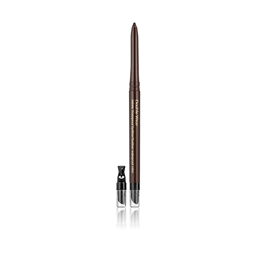 Estee Lauder Double Wear Infinite Waterproof Eyeliner Espresso 0.35g