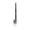 Estee Lauder Double Wear Infinite Waterproof Eyeliner Indigo 0.35g
