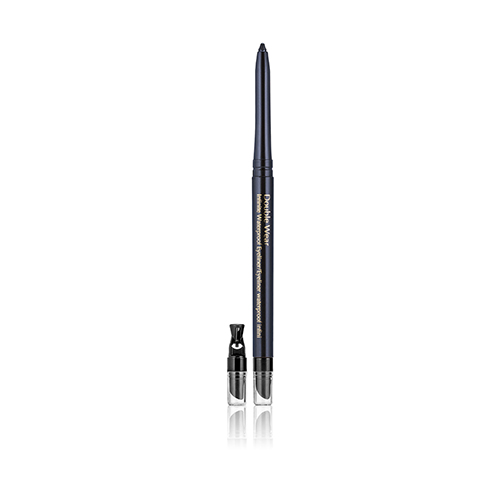 Estee Lauder Double Wear Infinite Waterproof Eyeliner Indigo 0.35g