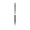 Estee Lauder The Brow Multi Tasker Blonde 01 13.5g