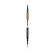 Estee Lauder The Brow Multi Tasker Blonde 01 13.5g