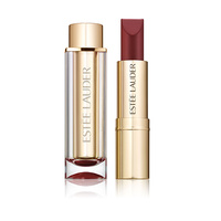 Estee Lauder Pure Color Love Lipstick Rose Xcess Matte 120 3.5g