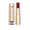 Estee Lauder Pure Color Love Lipstick Juiced Up Matte 230 3.5g