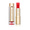 Estee Lauder Pure Color Love Lipstick Hot Streak Matte 300 3.5g