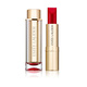 Estee Lauder Pure Color Love Lipstick - 310 Bar Red (Matte) 3.5g