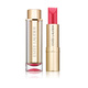 Estee Lauder Pure Color Love Lipstick - 250 Radical Chic (Crème) 3.5g
