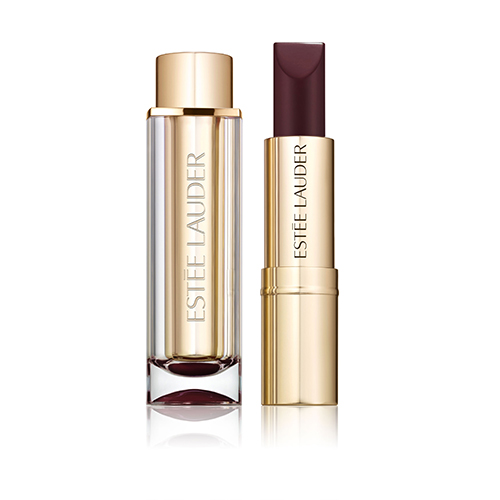 Estee Lauder Pure Color Love Lipstick - 450 Orchid Infinity (Crème) 3.5g