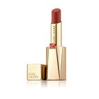 Estee Lauder Pure Color Desire Matte Plus Lipstick Let Go Creme