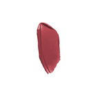 Estee Lauder Pure Color Desire Matte Plus Lipstick Sweeten Creme