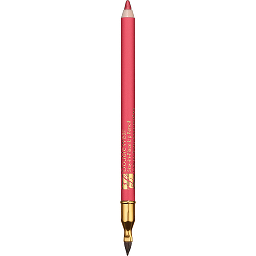 Estee Lauder Double Wear Stay-In-Place Lip Pencil - 07 Red 1.2g