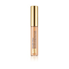 Estee Lauder Double Wear Stay In Place Concealer Light Medium 7 ml