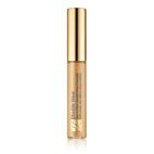Estee Lauder Double Wear Stay In Place Concealer Medium 7 ml