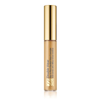 Estee Lauder Double Wear Stay In Place Concealer Medium 7 ml