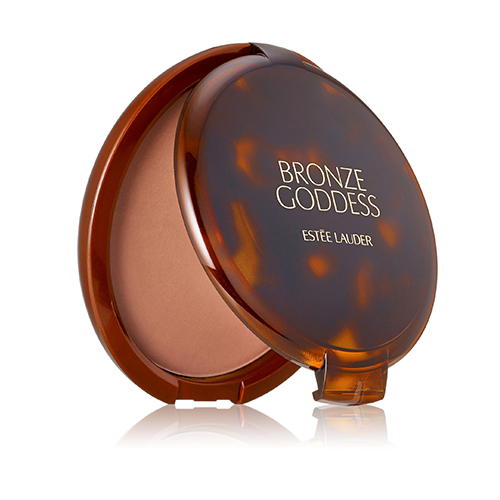 Estee Lauder Bronze Goddess Powder Bronzer Medium 21g