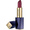 Estee Lauder Pure Color Envy Sculpting Lipstick Insolent Plum 450 3.5g