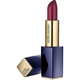 Estee Lauder Pure Color Envy Sculpting Lipstick - 450 Insolent Plum 3.5g