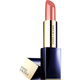 Estee Lauder Pure Color Envy Sculpting Lipstick - 260 Eccentric 3.5g