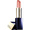 Estee Lauder Pure Color Envy Sculpting Lipstick - 360 Fierce 3.5g