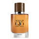 Giorgio Armani Acqua Di Gio Absolu EdP