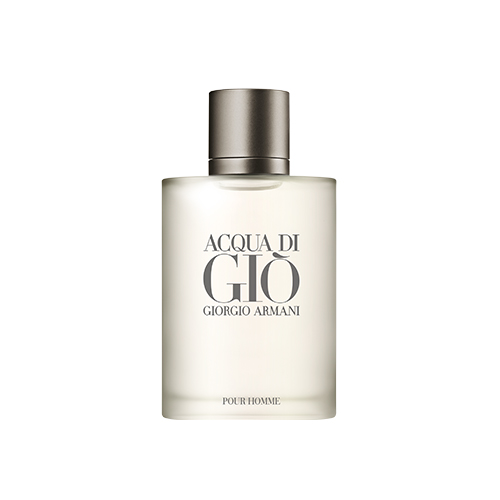Giorgio Armani Acqua Di Gio EdT 200 ml Giorgio Armani Acqua Di Gio EdT 200 ml